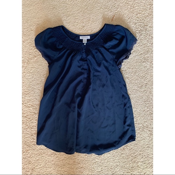 Maternity • T-shirt - Picture 1 of 3